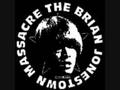 The Brian Jonestown Massacre Straight Up And ...