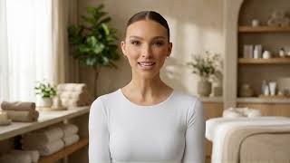 Luxury Head Spa Services Near Lehi, UT l ULU Head Spa