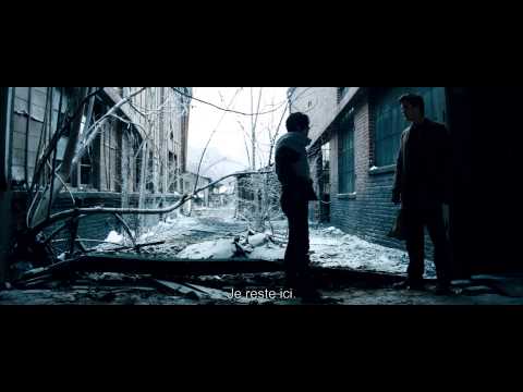 Bande-annonce 2 VOST