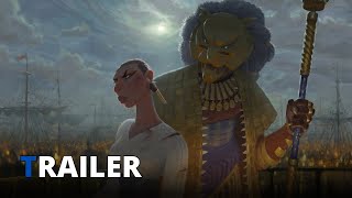 Trailer Preview Image