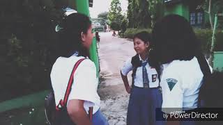 Download lagu PERGAULAN TIDAK SEHAT X IPA2 mp3