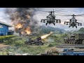 Wab-infos.com 1 Video thumbnail
