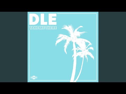 Take Me There (Radio Edit)