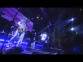 Marillion - Quartz+cz titulky