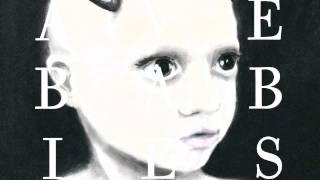 Grave Babies - Mourning Heir