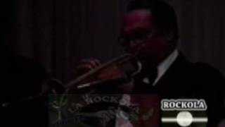 Por Tus Recuerdos Tania de Venezuela