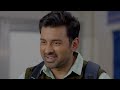 Lokkhi Elo Ghore When Hope Finds Its Way Home Trailer