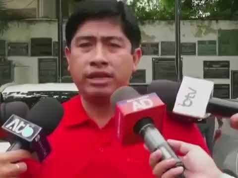 WhatsApp Video 2026 05 25 at 17 01 26