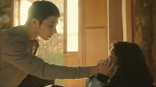 Download lagu [일리와 준 3] - 'It′s You' (양요섭) ENG.CC / 이수혁&이시영 / LEESOOHYUK FMV mp3