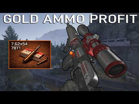 RUSH WITH SVD SOLO ARMORY - Arena Breakout Infinite SS4