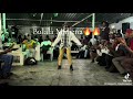 Amandebele Mabena Bulala Mabena