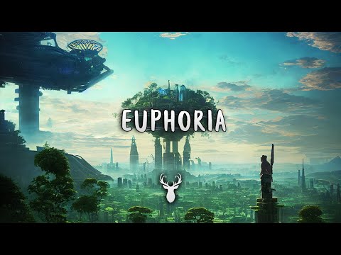 Euphoria | Chillstep Mix