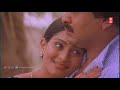 ചേച്ചിയെ പറ്റി നാട്ടുക്കാർ ഓരോന്ന് പ
