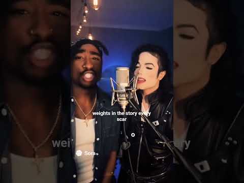 Ti bilisco and Músicas IA