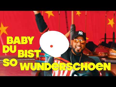 SIGA feat. VANESSA Meine Nr.1 - Gebärdenlieder (Prod.by E.K Beatz)