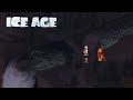 Ice Age DT Style 5 Villains On The Prowl