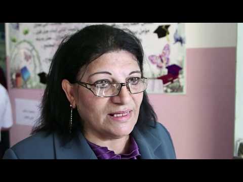 Noticias en español – 2019.06.28.