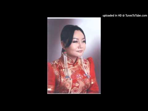 Munhzul - Namuun baigali