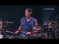 Red Hot Chili Peppers - Around The World - Live ...