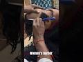 INDIAN GIRLS Head Shave Short Hair Hair Haircut Pixie Headshave Shaving Shorthair Hairstyle