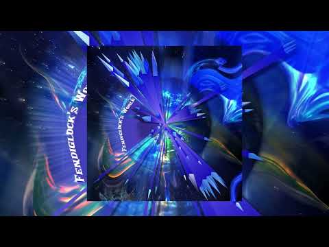 free for profit - FENDIGLOCK x MAYOT x 4n.Way TYPE BEAT (prod. by @scarybeatzzz)