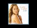 Colbie Caillat - I Do (Official Instrumental) 