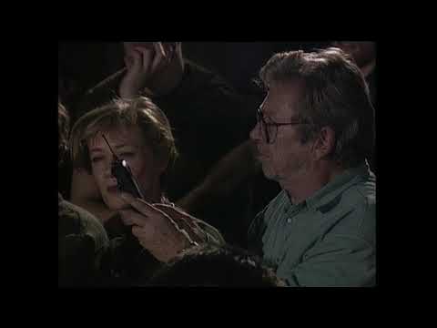 Varan-TV S01S02 "Våld och sånt"