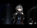 Nightcore ↬ Señorita Nightcore ↬ Señorita