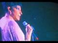 Liza Minnelli "He's Funny That Way" live @ Coney Island 2008