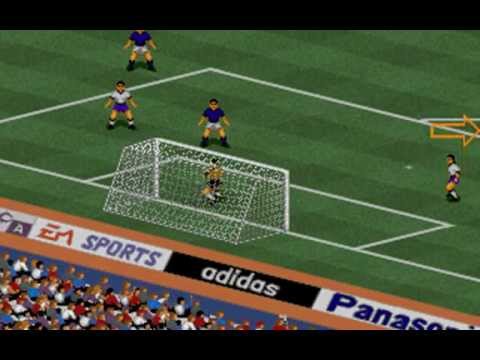 fifa international soccer pc free download