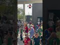 Homepage 14 Video thumbnail