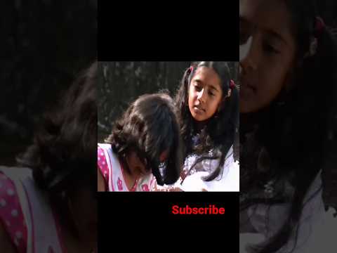 thanga meengal | ram | Muthukumar #art