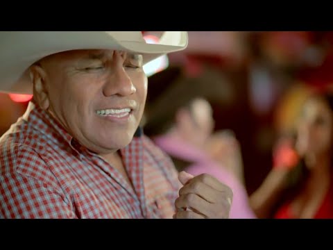 Bronco - "Echame A Mi La Culpa": (Video Oficial) | Discos America