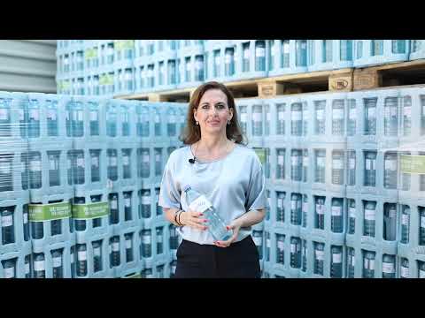 Vöslauer - Durch Innovation zu mehr Nachhaltigkeit