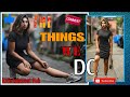 The Things We Do Sexy Neelam In Beautiful Dress EntertainmenthubNeelam