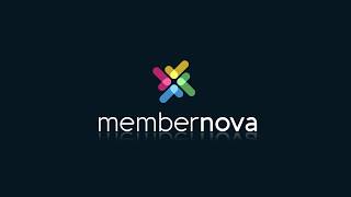 MemberNova YouTube Video