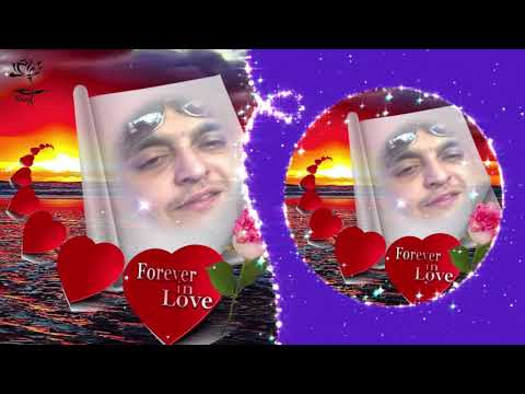 Happy Heavenly Birthday Tariq FULL HD 3