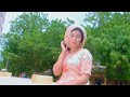 Bana Manga Maroua Diamare Video Officiel Music Fulbe Fulfulde Peulh Fulani African Music Afrobeat