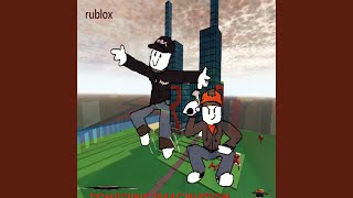 Cover art for The Final STRATEGY