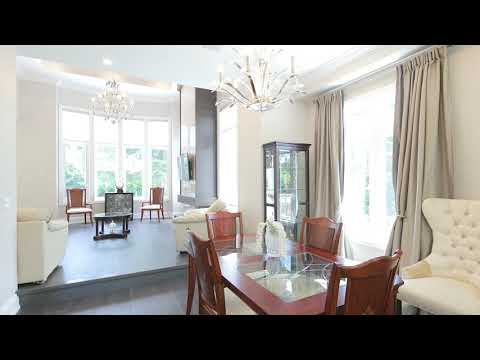 1286 Bridge Road, Oakville