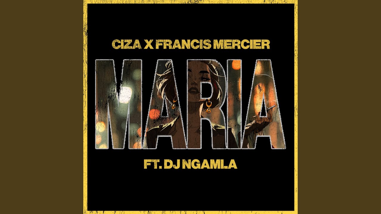 Click to play YouTube video