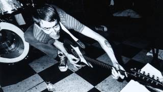 Thee Headcoats - Good Morning Little Snob