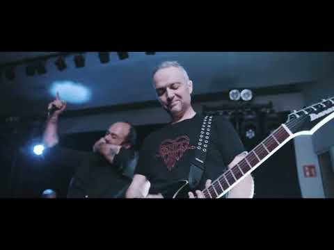 Huracàn presents 'We Are Very Happy' at S.M.A.K. Ghent (video recap)