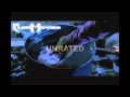 Wrong Turn 3 Left For Dead Trailer HD