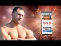 Why I Stayed on TRT Post Competition | 3 Misconceptions about Testosterone Replacement Therapy