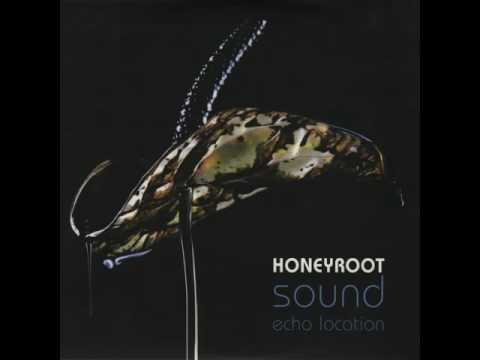 Honeyroot / Starshine