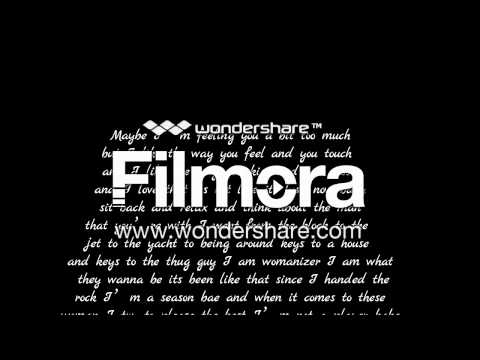 Afrojack - SummerThing!  ft. Pitbull, Mike Taylor audio & lyrics