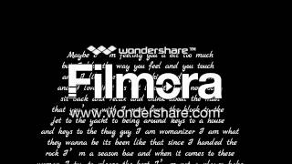 Afrojack - SummerThing!  ft. Pitbull, Mike Taylor audio &amp; lyrics