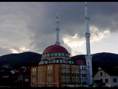 Ilahi Te Ndryshme - Ne rruge te shejtanit ti mos shko