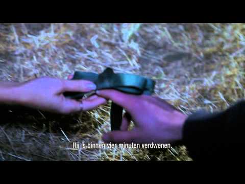 afbeelding Levenger Tapes, The